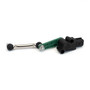 Suspension Ride Height Sensor RH-5041