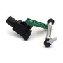 Suspension Ride Height Sensor RH-5041