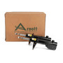 Suspension Shock Absorber SK-2189