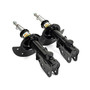 Suspension Shock Absorber SK-2189