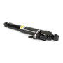 Suspension Shock Absorber SK-5018