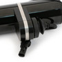 Suspension Shock Absorber SK-5018