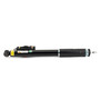 Suspension Shock Absorber SK-3012
