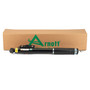 Suspension Shock Absorber SK-3012