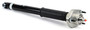 Suspension Shock Absorber SK-3386