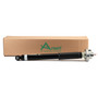 Suspension Shock Absorber SK-3386
