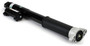 Suspension Shock Absorber SK-3389