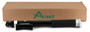 Suspension Shock Absorber SK-3389
