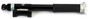 Suspension Shock Absorber SK-3389