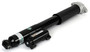 Suspension Shock Absorber SK-3389
