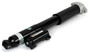 Suspension Shock Absorber SK-3389