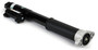 Suspension Shock Absorber SK-3389