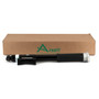 Suspension Shock Absorber SK-3389