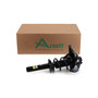 New Suspension Strut and Coil Spring Assembly SK-3842