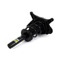 New Suspension Strut and Coil Spring Assembly SK-3842