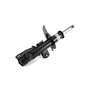 Suspension Shock Absorber SK-2264