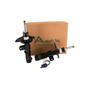 Suspension Shock Absorber SK-2264