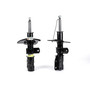 Suspension Shock Absorber SK-2264