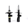 Suspension Shock Absorber SK-2264