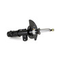 Suspension Shock Absorber SK-2264