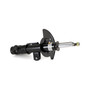 Suspension Shock Absorber SK-2264
