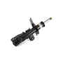 Suspension Shock Absorber SK-2264