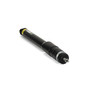 Suspension Shock Absorber SK-3039