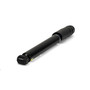 Suspension Shock Absorber SK-3039