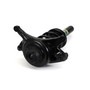 New Suspension Strut and Coil Spring Assembly SK-3843