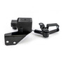Suspension Ride Height Sensor RH-5225