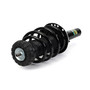 New Suspension Strut and Coil Spring Assembly SK-3393