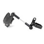 Suspension Ride Height Sensor RH-5226