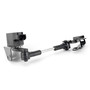 Suspension Ride Height Sensor RH-5226