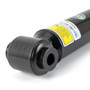 New Suspension Shock Absorber SK-5639