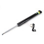 New Suspension Shock Absorber SK-5639