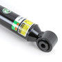 Suspension Shock Absorber SKE-5331