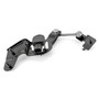 Suspension Ride Height Sensor RH-5257