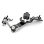 Suspension Ride Height Sensor RH-5257