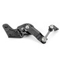 Suspension Ride Height Sensor RH-5257