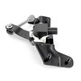 Suspension Ride Height Sensor RH-5257