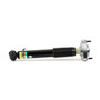 Suspension Shock Absorber SK-3606