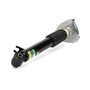 Suspension Shock Absorber SK-3606