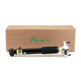 Suspension Shock Absorber SK-3606