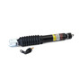 Suspension Shock Absorber SK-3062