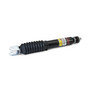 Suspension Shock Absorber SK-3062