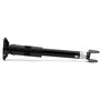 Suspension Shock Absorber SK-3394