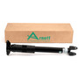 Suspension Shock Absorber SK-3394