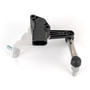 Suspension Ride Height Sensor RH-5287