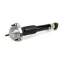 Suspension Shock Absorber SK-3607