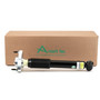 Suspension Shock Absorber SK-3607